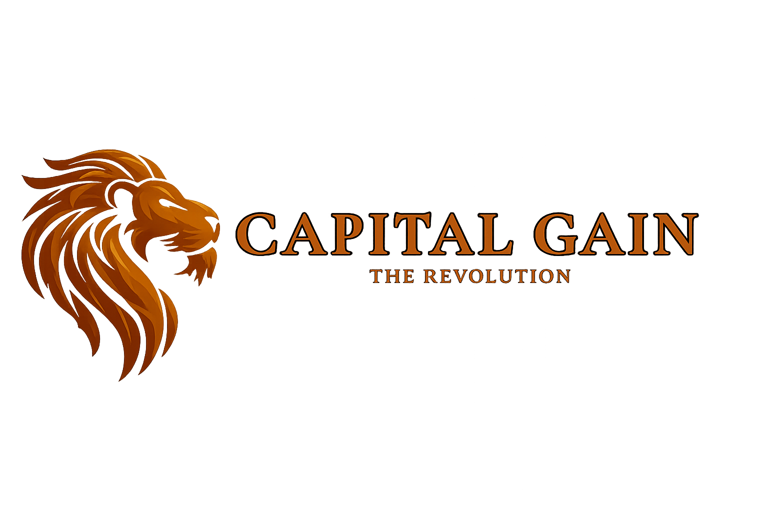 Capital Gain